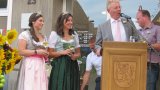 Weinfest Gottenheim 2016-05