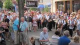 Weinfest Gottenheim 2016-08