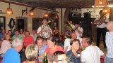 Weinfest Gottenheim 2016-17