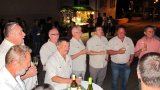 Weinfest Gottenheim 2016-21