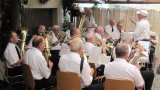 Weinfest Gottenheim 2016-27