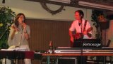 Weinfest Gottenheim 2016-28