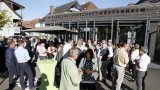 Weinfest Gottenheim 2018-01