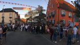 Weinfest Gottenheim 2018-04