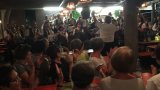 Weinfest Gottenheim 2018-06