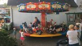 Weinfest Gottenheim 2018-13