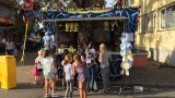 Weinfest Gottenheim 2018-14