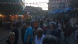 Weinfest Gottenheim 2018-15