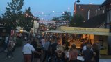 Weinfest Gottenheim 2018-16