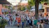 Hahleraifest 2024-07