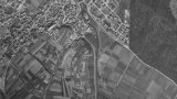 1968 Gottenheim Süd-Westen