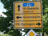 Hinweis 05 Hinweis 05