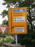 Hinweis 12 Hinweis 12