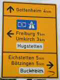 Hinweis 23 Hinweis 23