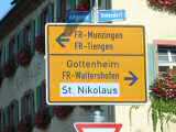 Hinweis 43 Hinweis 43