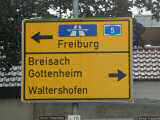 Hinweis 46 Hinweis 46