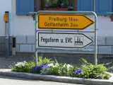 Wegweiser 04 Wegweiser 04