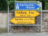 Wegweiser 10 Wegweiser 10