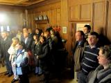 Bildungshaus Arnach 2009-03