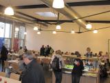 Bildungshaus Arnach 2009-04