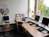 Bildungshaus Arnach 2009-12