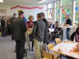 Bildungshaus Arnach 2009-19