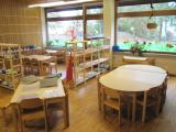 Bildungshaus Arnach 2009-24