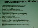 Infoabend Bildungshaus 2010-05
