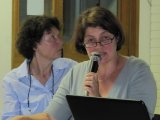 Infoabend Bildungshaus 2010-08