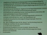 Infoabend Bildungshaus 2010-12