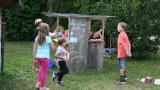 Ferienbetreuung 2018-01