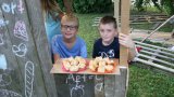 Ferienbetreuung 2018-02