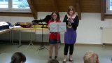 Jugendvorspiel 2011-05