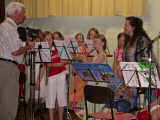 Jugendmusik 2005-04