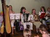 Jugendmusik 2005-17