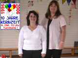 10 Jahre Kernzeit: 2006-01