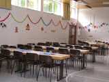 10 Jahre Kernzeit: 2006-02