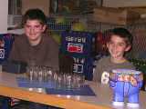 10 Jahre Kernzeit: 2006-03