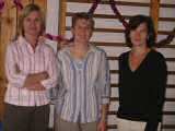 10 Jahre Kernzeit: 2006-04