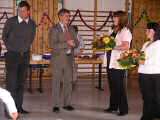 10 Jahre Kernzeit: 2006-05