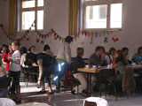 10 Jahre Kernzeit: 2006-08