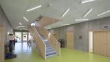 Foto neuer Kindergarten 2019-05