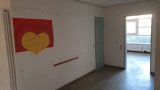 Alter Kindergarten 2023-05