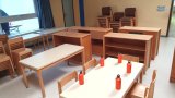 Alter Kindergarten 2023-06