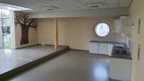 Alter Kindergarten 2023-09