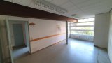 Alter Kindergarten 2023-11