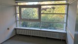 Alter Kindergarten 2023-12