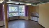 Alter Kindergarten 2023-14