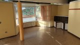 Alter Kindergarten 2023-21