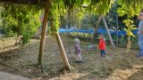 Alter Kindergarten 2023-36